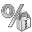 sign_percentage_lock_128_dis.png